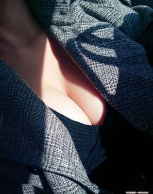 男男gay无套免费视频