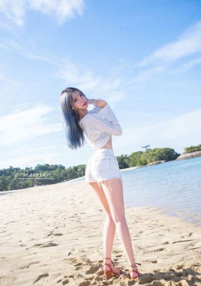 性生活电影