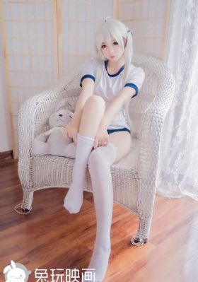 年轻的母亲2在线看