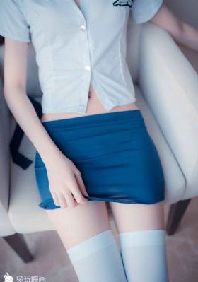 楚汉传奇电视剧80集全免费播放