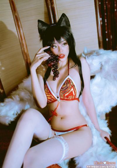 我的英雄学院第三季