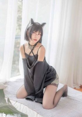 人妖无码