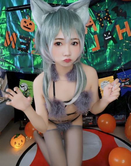 聊斋志异之电影大全