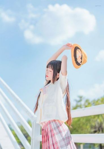 哈利波特1免费国语版