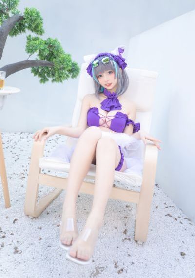 蜗居免费高清在线观看完整版