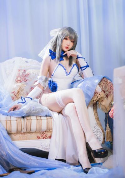奇妙的美发沙龙电影