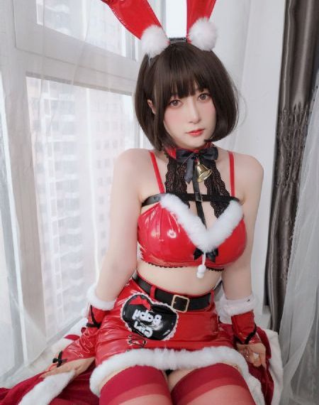 无警时分