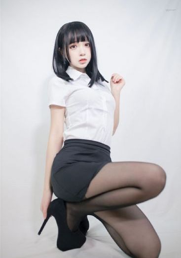 成年女人在线观看