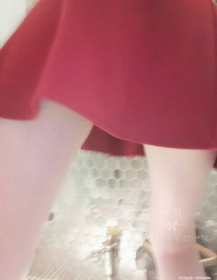 仙逆动漫在线观看完整版免费