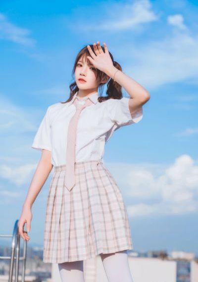 边熙峰