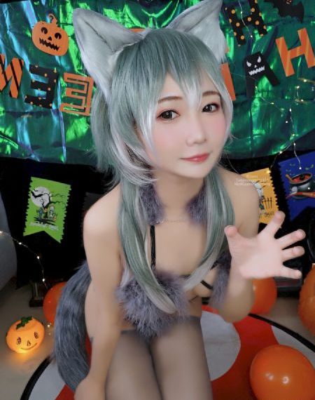 色在线视频观看