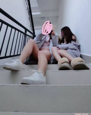 花房姑娘二免费观看全集