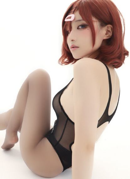 朋友夫妇交换6