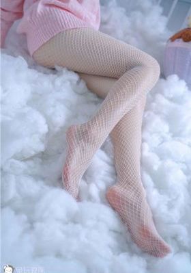 极恶老大第一季