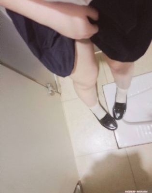 小红帽高清免费观看