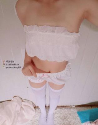 99精产国品产在线观看
