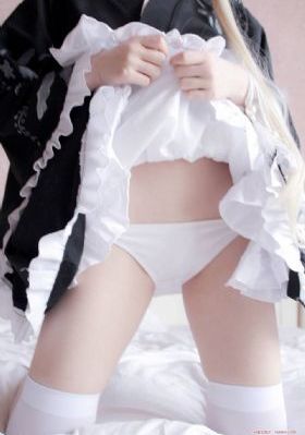 桃色电影在线观看