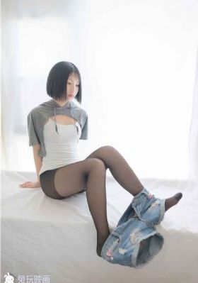 《猎人克莱文》免费观看