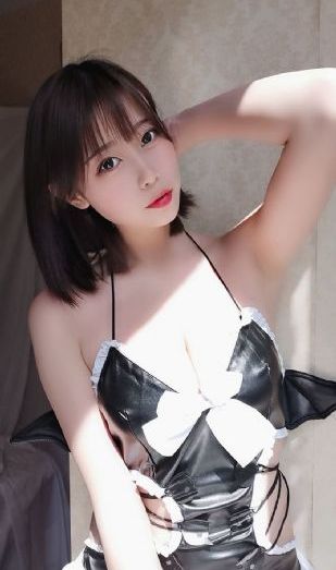 javhd在线