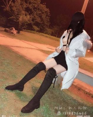 女教师3电影
