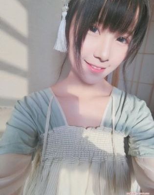 龙珠大魔