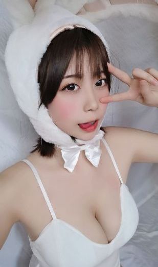 哥斯拉2000