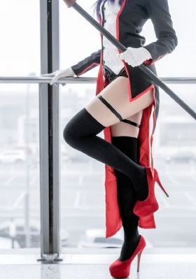 麻辣变形计第二季