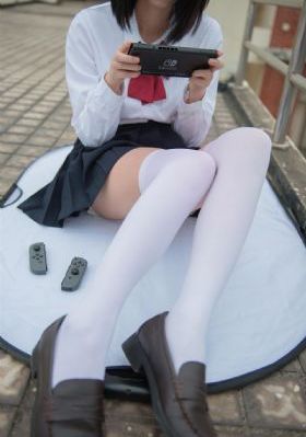 巧巧 电影
