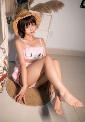 妈妈的朋友5高清