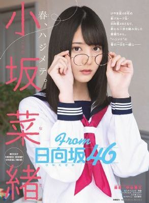 永恒的紫罗兰花园