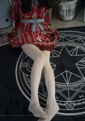 我和我妈妈的朋友