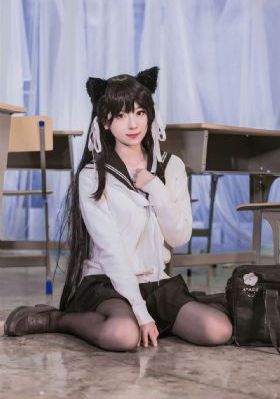 关于唐医生的一切电视剧