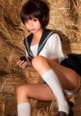 三个不道德的女人