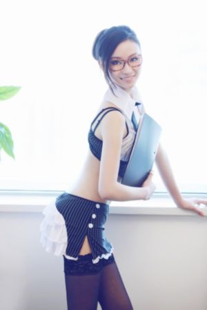 91影视免费版
