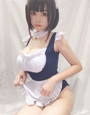 伦理片妈妈的朋友