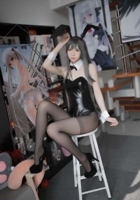 樱桃视频大全