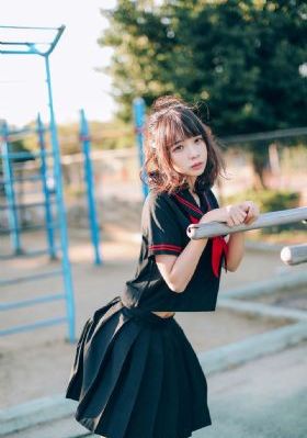 色哟哟免费观看