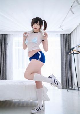 中餐厅8季免费观看完整版