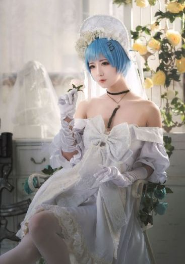 97 视频