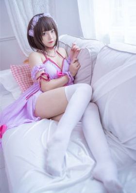 慢性折磨呕吐室完整版