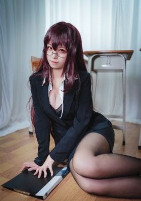 沧元图第一季免费观看