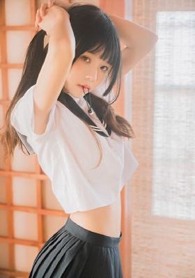 你会回来感谢我的全部免费