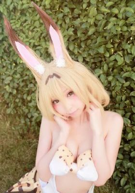 窃听风云