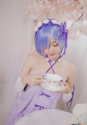 战栗杀机
