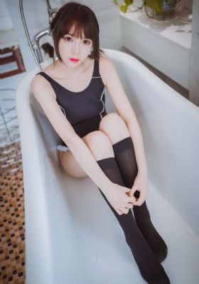 奔跑吧第三季免费完整版在线观看