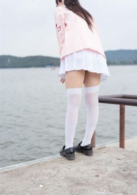 女友成双第一季免费观看