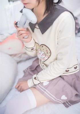 月传芈月传在线观看免费全集