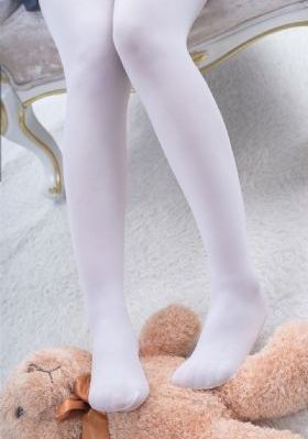 魔女幼熙国语版电视剧全集