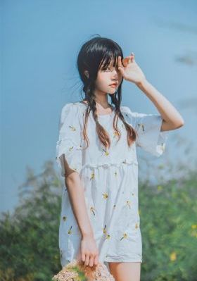 桥本ありな出差上司