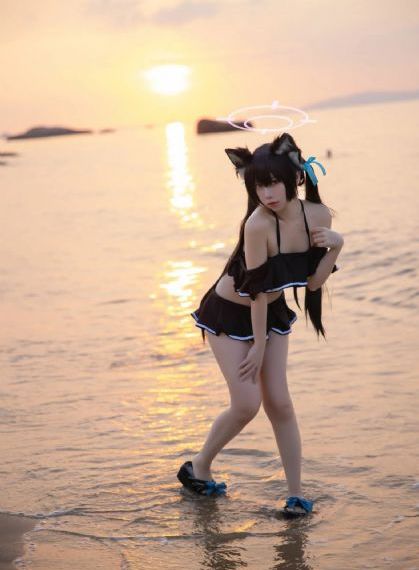 抉择:女人们的战争 电视剧